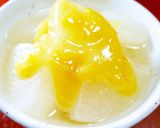 ひじきの煮物。(電気圧力鍋3分)作り方31写真