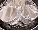 茶碗蒸し作り方4写真
