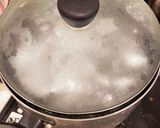 茶碗蒸し作り方5写真