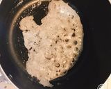 簡単なのにお店の味♡濃厚とろふるプリン♡作り方13写真