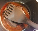 簡単なのにお店の味♡濃厚とろふるプリン♡作り方14写真
