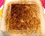 超簡単！フレンチトースト作り方6写真