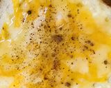 熟成純生食パン☆ハニーチーズトースト作り方3写真