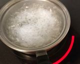 肉じゃが作り方2写真