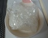 災害時にお茶パックで炊飯する方法作り方6写真