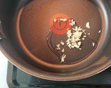鶏もも肉のトマト煮込み作り方4写真