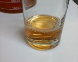 ミックスジュー酢作り方6写真