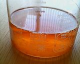 ミックスジュー酢作り方7写真
