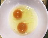 簡単20分◎鶏むね肉のやわらか肉厚ピカタ作り方6写真