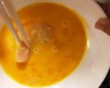 簡単20分◎鶏むね肉のやわらか肉厚ピカタ作り方7写真