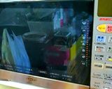 圧力バックで✿トマトチキンカレー作り方11写真