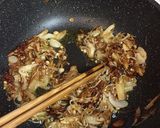 サーモンのバターソテー簡単version作り方1写真