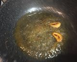 サーモンのバターソテー簡単version作り方8写真