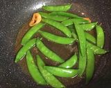 サーモンのバターソテー簡単version作り方10写真