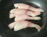 和風アクアパッツァ作り方4写真