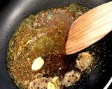 低温調理器で簡単！豚ヒレ肉のコンフィ作り方8写真
