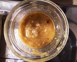 ナスと厚揚げの豚味噌炒め作り方6写真