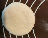 春にぴったり♡いちごあんパン作り方6写真
