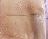 ♡maronの型抜きミルククッキー♡作り方4写真