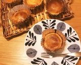 混ぜるだけ◎簡単おいしいチーズケーキ♡作り方15写真
