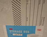 100均でDIY(?)燻製器のつくり方作り方1写真