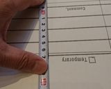100均でDIY(?)燻製器のつくり方作り方5写真