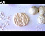 U字成形で簡単成形　基本の食パン作り方5写真