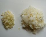 春キャベツのくるくるロールキャベツ☆作り方5写真