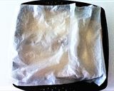 U字成形で簡単成形　基本の食パン作り方10写真