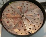 春キャベツのくるくるロールキャベツ☆作り方13写真