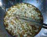 やわらか鶏のから揚げ作り方2写真