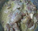 やわらか鶏のから揚げ作り方3写真
