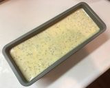 ダイエットケーキ 米粉の紅茶パウンド作り方5写真