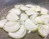 味に悩まない親子丼作り方2写真