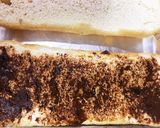 油揚げのはさみ焼き作り方1写真