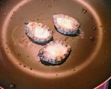 アワビのあんかけステーキ作り方6写真