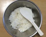 超簡単☆だしの味が濃い！超旨い焼おにぎり作り方2写真
