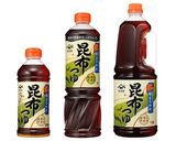 我が家の味かけそばつゆ（愛媛県中予地方）作り方1写真