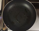 超簡単☆だしの味が濃い！超旨い焼おにぎり作り方5写真
