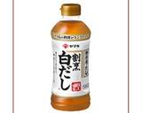 我が家の味かけそばつゆ（愛媛県中予地方）作り方2写真