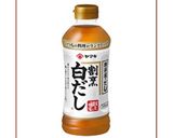 我が家の味かけそばつゆ（愛媛県中予地方）作り方2写真