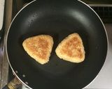 超簡単☆だしの味が濃い！超旨い焼おにぎり作り方7写真
