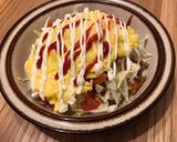 子供大好きカレー風味のシャカ×2ポテト!作り方6写真