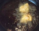 やわらか鶏のから揚げ作り方5写真