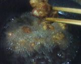 やわらか鶏のから揚げ作り方6写真