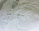 ふわふわホットケーキ作り方2写真