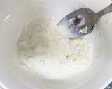 お好み焼き風モチモチ焼作り方2写真