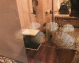 米粉パン (グルテンフリー)作り方6写真