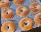 【減量中でも大丈夫】小麦ファベーグル作り方8写真