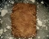 スパイシーチキン炊き込みご飯作り方2写真